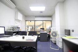 Upper Serangoon Shopping Centre (D19), Retail #452485901